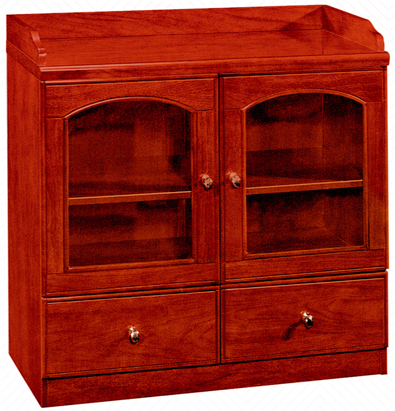 1685948263130199.jpg F3.jpg