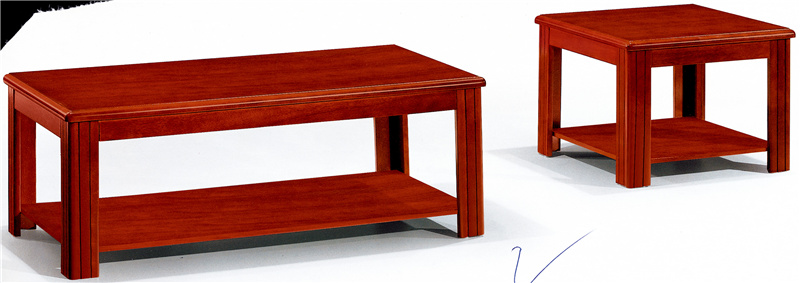 1685948340121380.jpg ME2.jpg