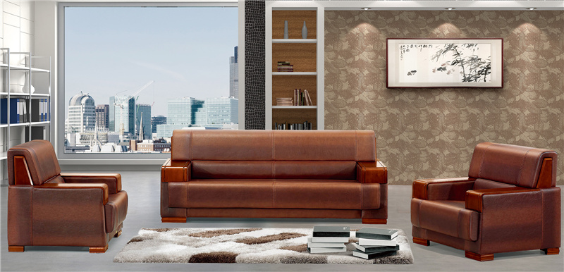 1685948927994883.jpg S022.jpg