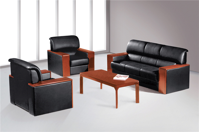 1685948998506563.jpg S-030.jpg