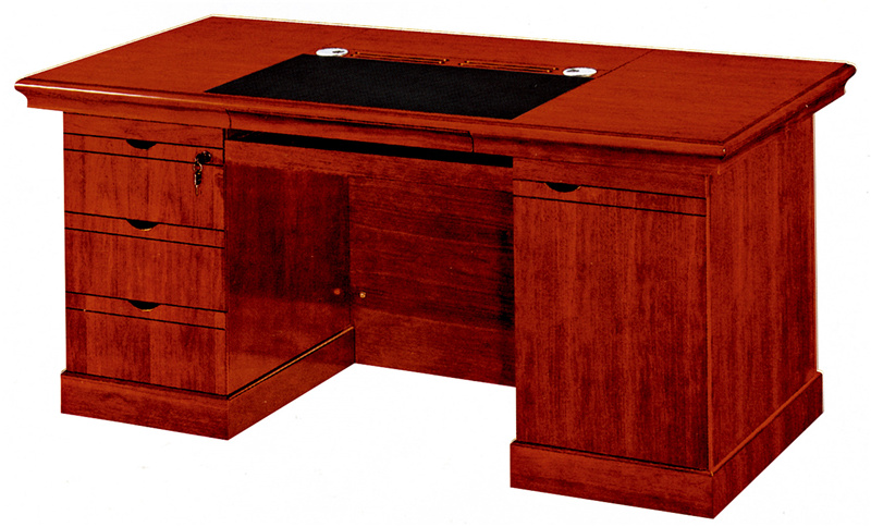 1685949061114113.jpg A50.jpg