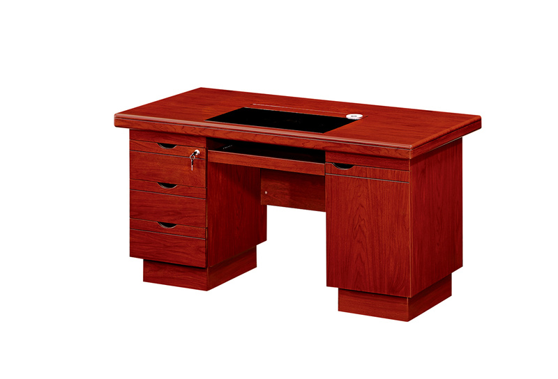 1685949178310680.jpg A52.jpg