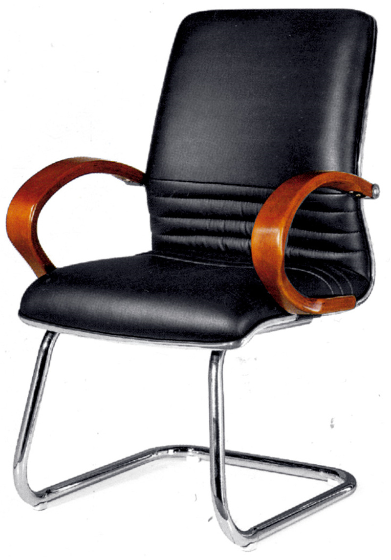 1685949862661817.jpg c5003.jpg