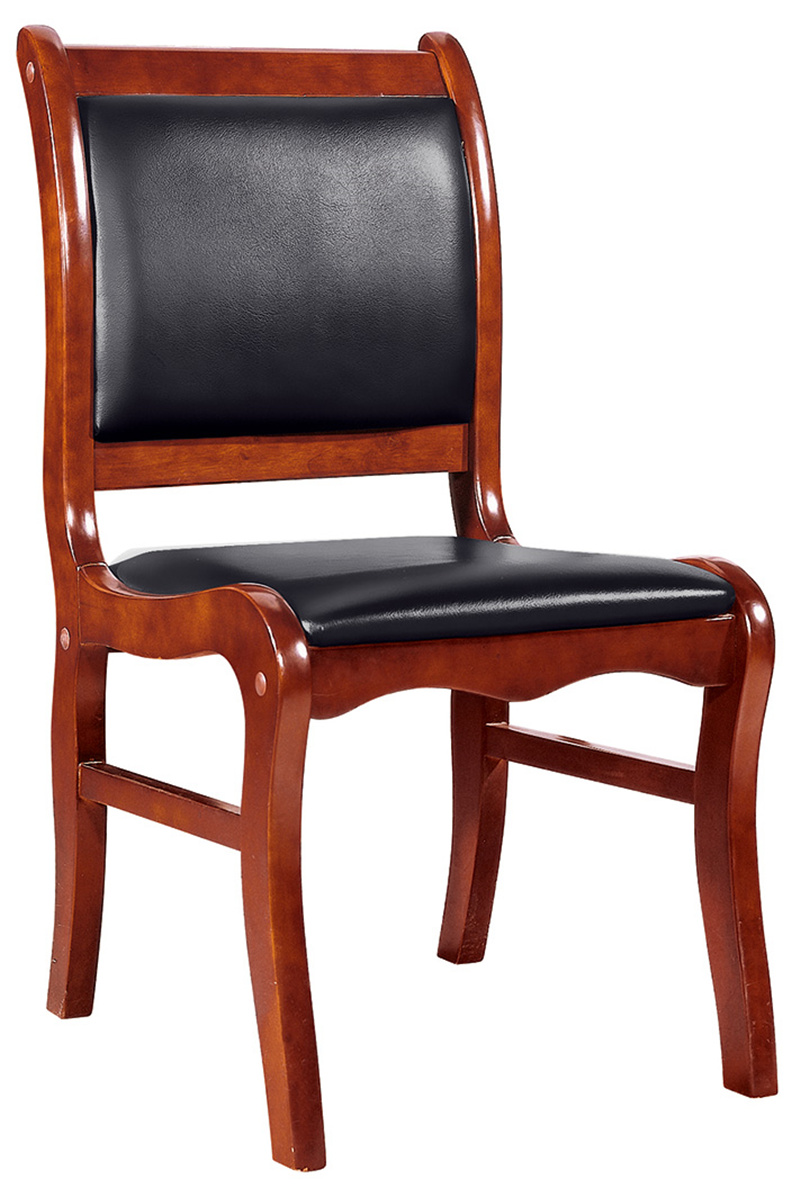 1685949981405290.jpg C5022.jpg