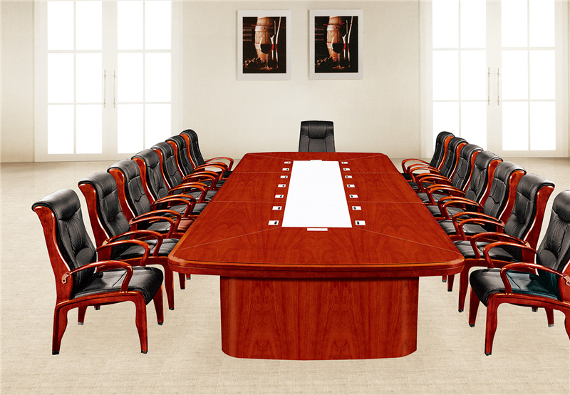 1685950105397547.jpg C108.jpg