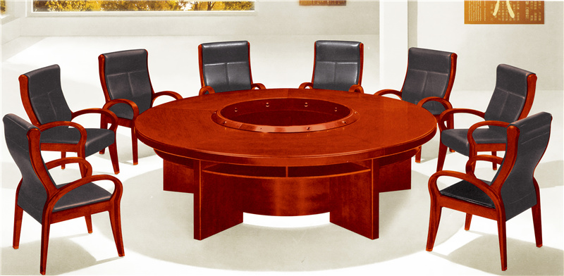 1685950144419357.jpg C110-1.jpg