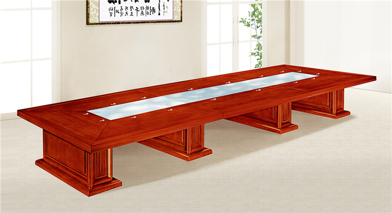 1685950365353713.jpg C113.jpg