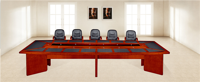 1685950378780030.jpg C116.jpg