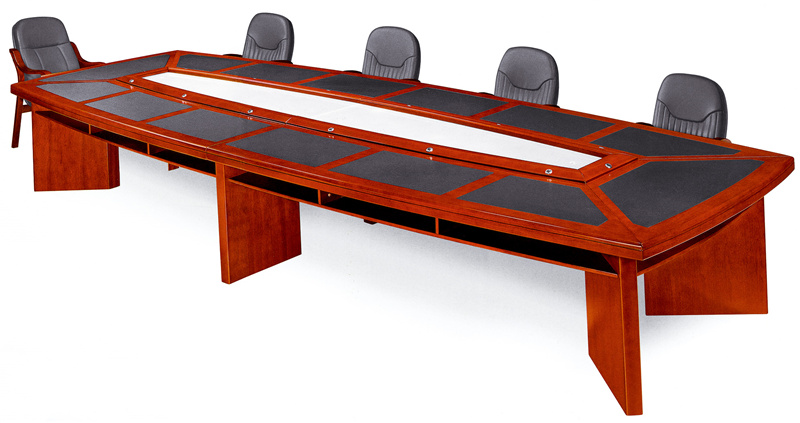 1685950404644699.jpg C118.jpg