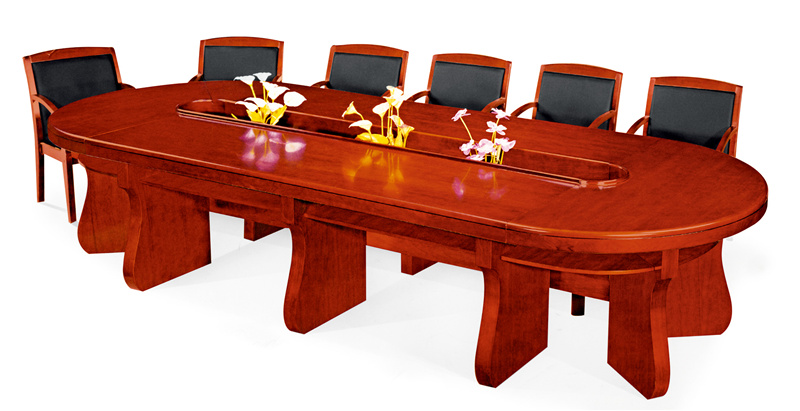 1685950421899244.jpg C120.jpg