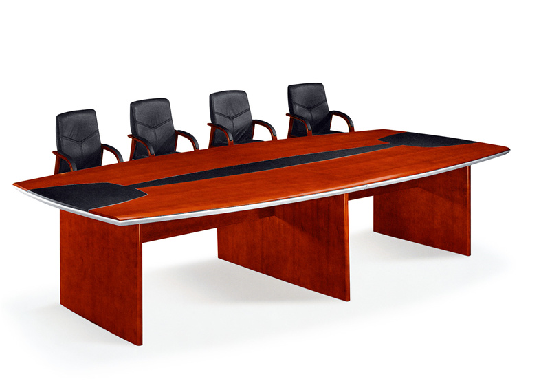 1685950503925934.jpg C127.jpg