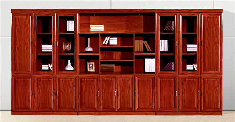 1685950995294134.jpg B0610.jpg