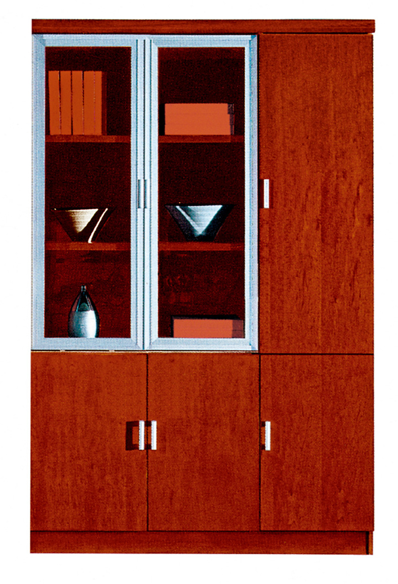 1685951052909419.jpg B0703Y.jpg