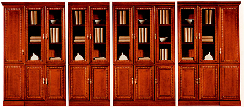 1685951171230511.jpg B1102.jpg