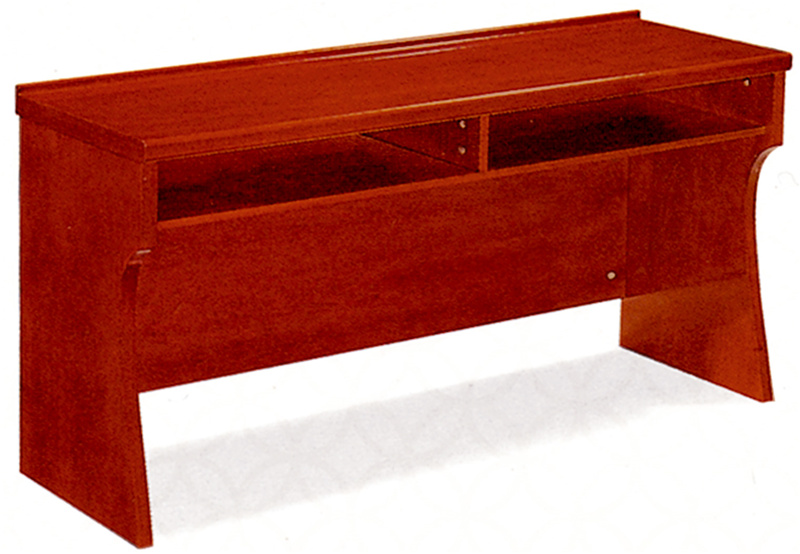 1685951660307457.jpg MD11-12.jpg