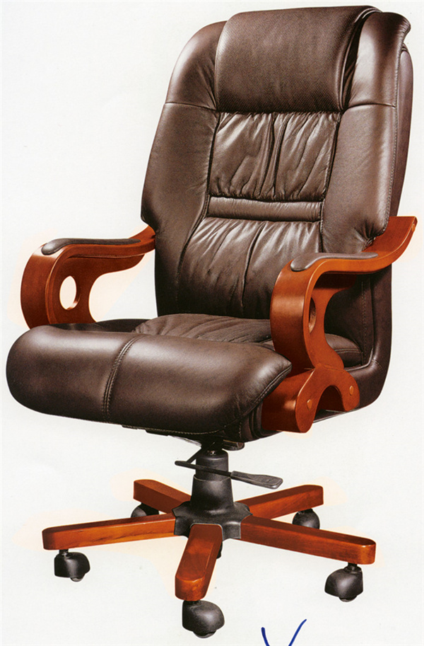 1685951910309975.jpg b6019.jpg