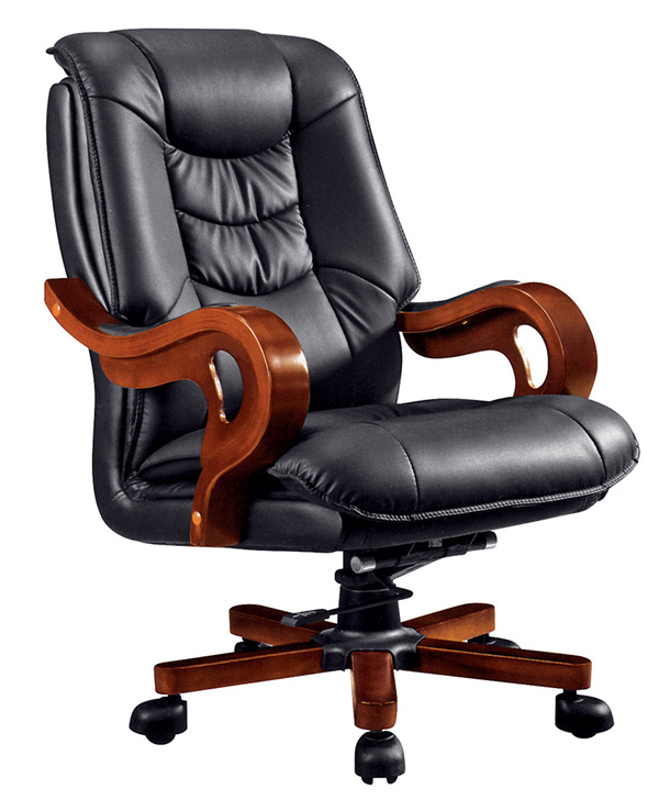 1685951950606861.jpg B6027.jpg