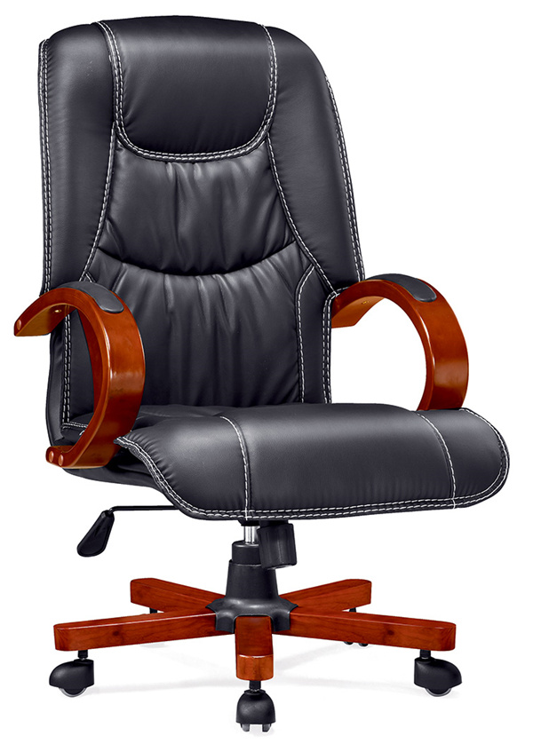 1685951976513666.jpg B6029.jpg