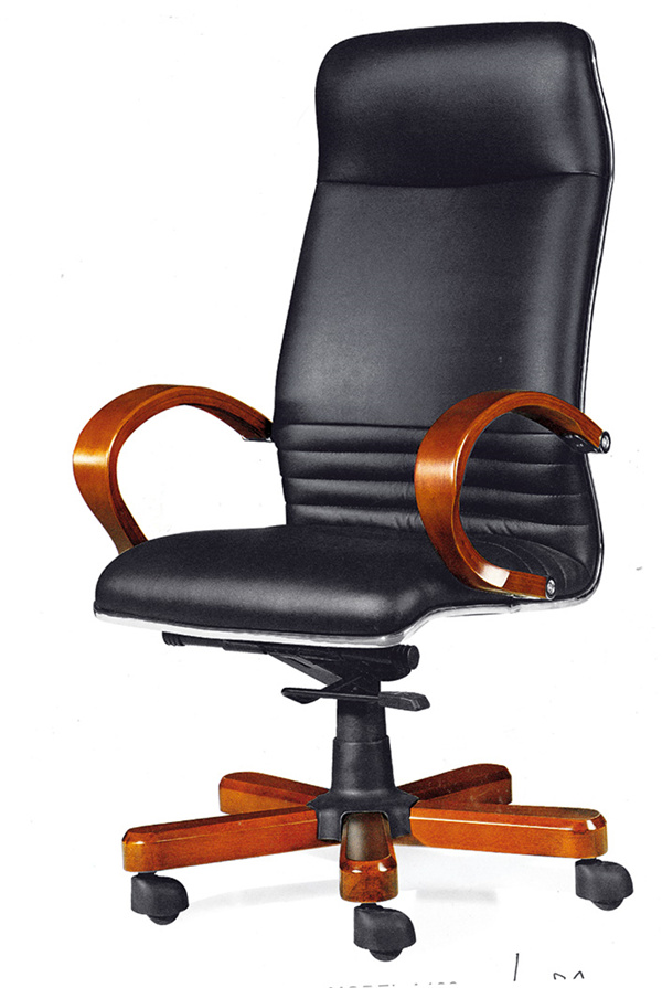 1685952020840040.jpg c5001.jpg