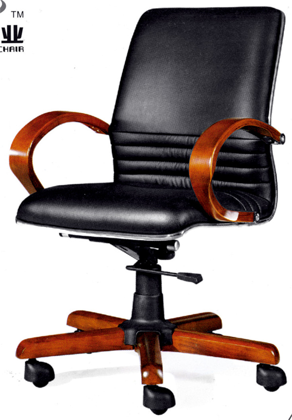 1685952038798901.jpg c5002.jpg