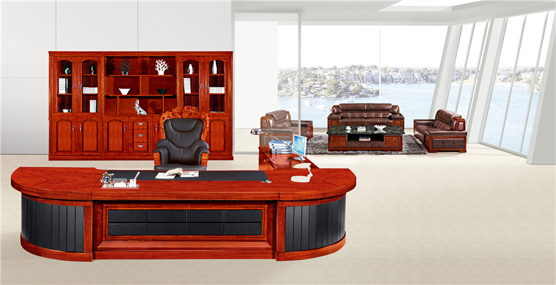 1685952161142897.jpg A10.jpg