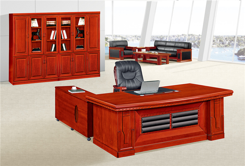 1685952227211472.jpg A27.jpg