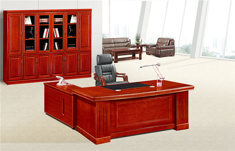 1685952281933792.jpg A35.jpg