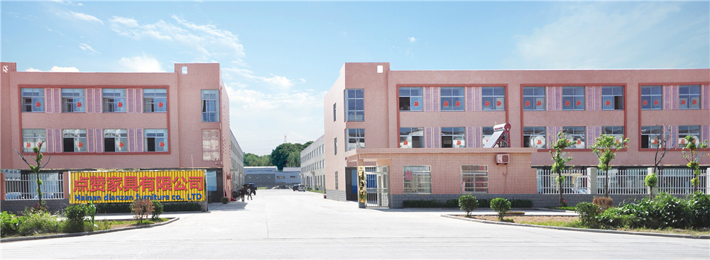 1685954005234762.jpg afccf14cc29743ce4c94d50737cf7e5.jpg