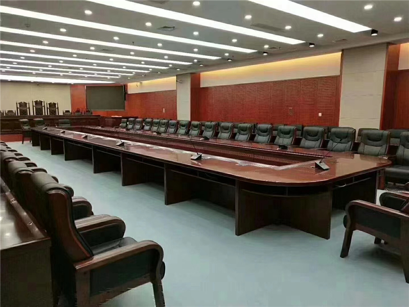 1685956884223795.jpg a05f93d6881e9e28a03405af7c1f0e7.jpg