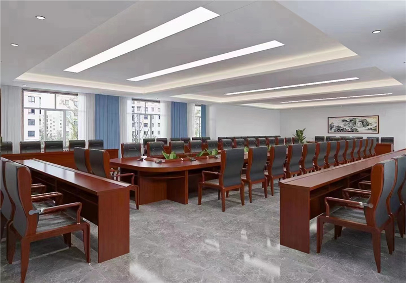 1685956894515946.jpg 微信圖片_20230605171930.jpg