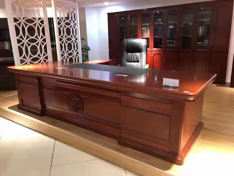 1685956924441194.jpg 微信圖片_20230605171943.jpg